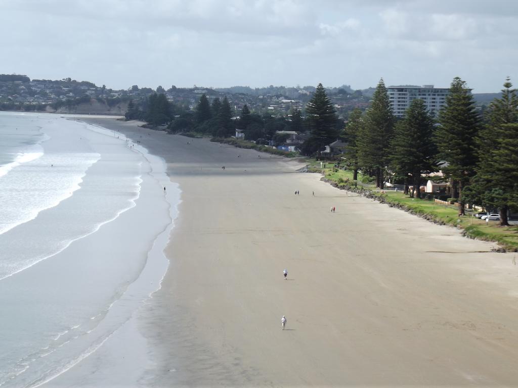Orewa Pillows Lodge Room photo